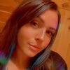 heatherhuffm384